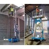 aerial work platform murah di surabaya-semarang-kediri -2
