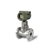 yokogawa vortex flowmeter - dy100-nblba1-2n/mv