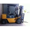 forklift murah di sidoarjo - malang harga distributor-3