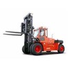 heavy forklift murah di surabaya - medan - batam 