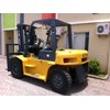 forklift murah di surabaya - ngawi harga distributor-2