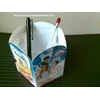 tempat pinsil - stationery plastik promosi-7