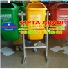 dunia tempat sampah fiberglass indonesia-2