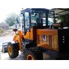 wheel loader murah di tuban - blitar-3