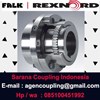 gear coupling falk 1025 g 20 indonesia