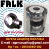 gear coupling falk 1060 g20 indonesia-1