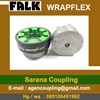 coupling falk wrapflex size 50r r10 indonesia-1