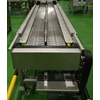 agen modular belt conveyor uni chain - ammeraal-2