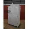 jepara furniture - almari club dfribnw-ac