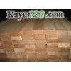 kayu durian