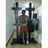bracket tv stand kupu kupu aksesoris tv-7