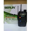 ht berlin v6 dual band-1