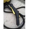 karcher sc1020 steam hose