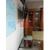 bracket tv stand stainless steel aksesoris tv-6