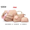 tas import sunrise 906# set 3 in 1 semi premium-3