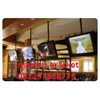 bracket tv led ceiling 200cm aksesoris tv-4