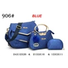 tas import sunrise 906# set 3 in 1 semi premium-1