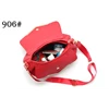 tas import sunrise 906# set 3 in 1 semi premium