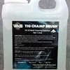 ex-50 weld cleaning solution