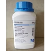 malt extract agar (bahan kimia pro analisa)
