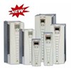 abb acs510 inverter - acs510-01-060a-4+b055