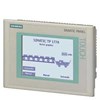siemens simatic touch panel tp 177a 5,7