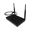 modem hongdian 3g 4g wifi vpn & serial router-7