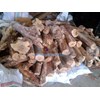 sandal wood (kayu cendana)