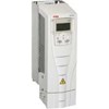abb ach550 inverter - ach550-01-017a-2