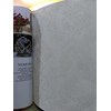 wallpaper miring bali