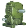 transcyko gearbox & motor -4