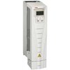 abb ach550 inverter - ach550-01-195a-4+b055
