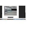 furniture laboratorium