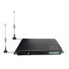 modem hongdian 3g 4g wifi vpn & serial router-2
