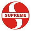 supreme multi pair kabel telephone indoor
