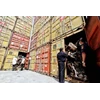ahli import customs clearance surabaya-4
