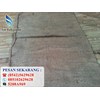 karung goni murah-1