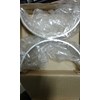 main bearing 37709-12040-2