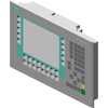 siemens hmi - 6av6643-0db01-1ax2