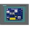 siemens hmi - 6av6643-0aa01-1ax0