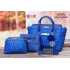 tas import 1557# set 3 in 1 semi premium-1