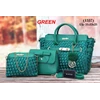 tas import 1557# set 3 in 1 semi premium-2