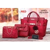 tas import 1557# set 3 in 1 semi premium-3