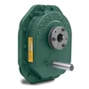 dodge shaft mounted speed reducers -2