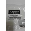 washer sealing 05946-01001-1
