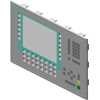 siemens hmi - 6av6643-0dd01-1ax2