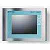siemens hmi - 6av6642-8ba10-0aa0