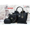 tas import 6896# set 3 in 1 semi premium-4