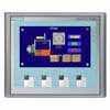 siemens hmi - 6av6642-0bd01-3ax0