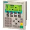 siemens simatic operator panel - 6av6641-0ca01-0ax1